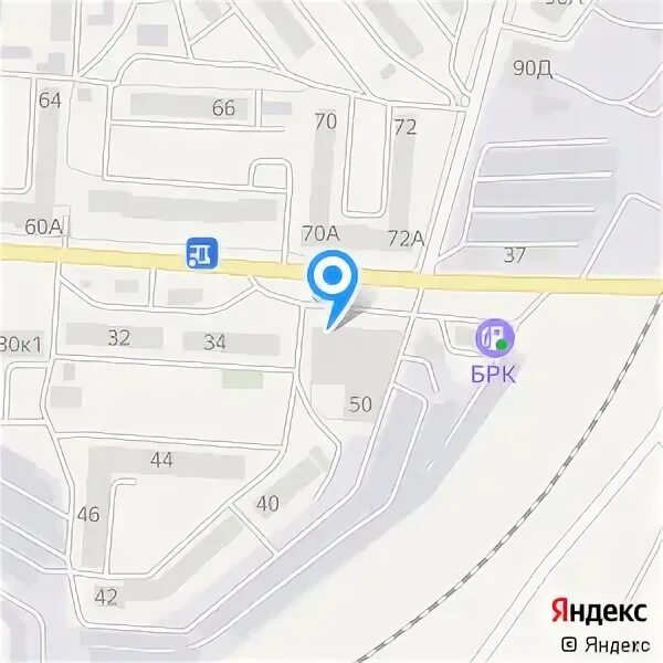 Абсолют на мокрова улан удэ. Абсолют на мокрова улан удэ