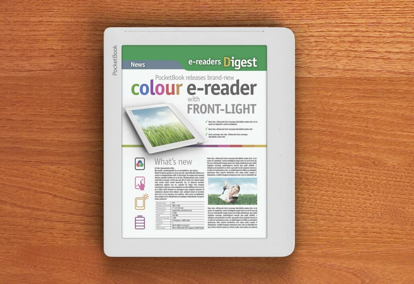 Read one. Читалка all reader. pocketbook color lux прошивка. readers 1. reader i800.