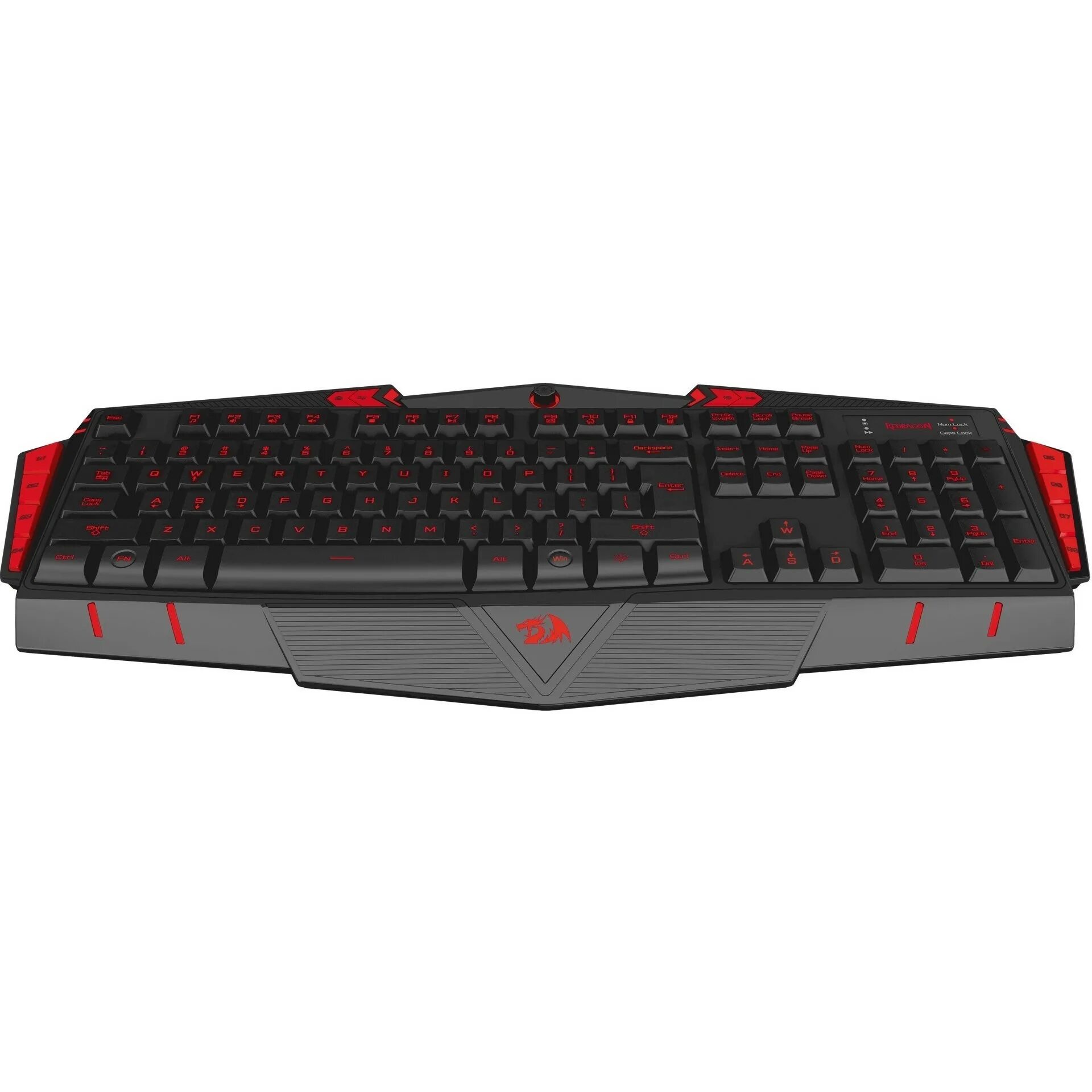 Defender redragon. Клавиатура ред драгон Асура 2. Клавиатура проводная Redragon sani. Redragon Asura 2 RGB, USB. Игровая клавиатура Redragon Karura 2 RGB.