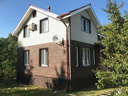 Фасады домов иркутск