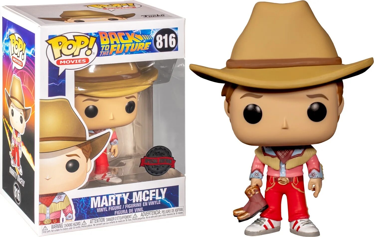 Фигурка бифф таннен. Pop back. Funko pop марти макфлай. Funko pop 591. Funko pop marty mcfly.