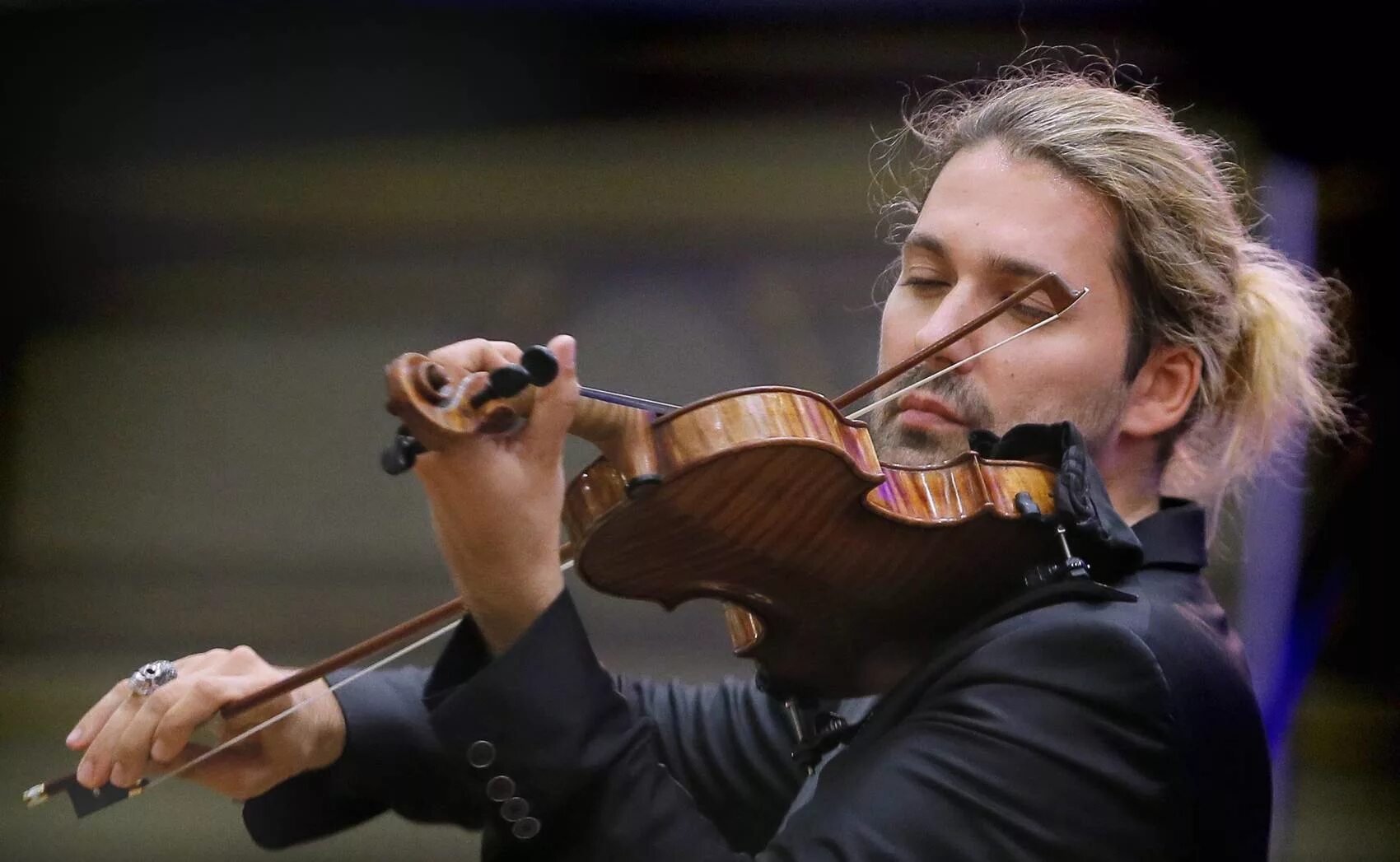 Скрипач Дэвид Гарретт. David Garrett скрипка. Дэвид Гарретт фото. Самая лучшая скрипка