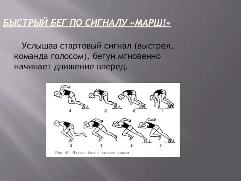 Боремся за победу слышим стартовый сигнал. Бег на короткие дистанции физкультура. Техника бега на короткие дистанции. Легкая атлетика бег на короткие дистанции. Бег на короткие дистанции техника.