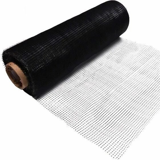 2. Сетка кладочная 5вр 100х100. Забор сетка рабица. Сетка сварная 10х10х0. Сетка м 5.