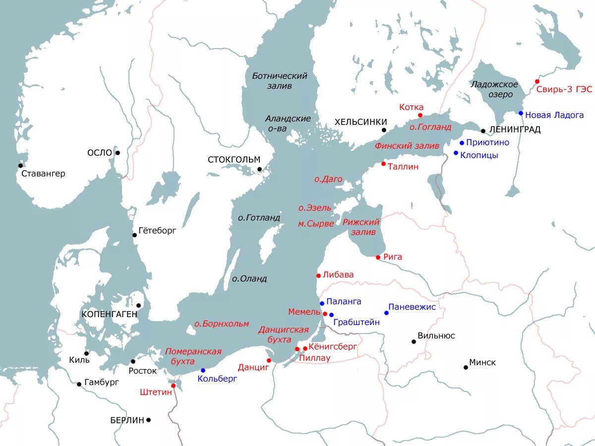 Балтийское море Ботнический залив карта. Балтийское море Ботнический и финский залив карта. Ботнический залив на карте Евразии. Карта балтийского моря с городами