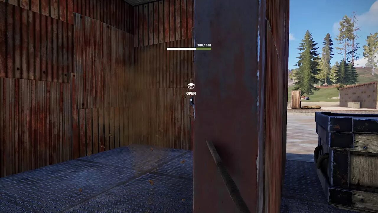 Rust дом ловушка. Гантрапы. Rust ловушка с дробовиком. Турель с дробовиком раст. Раст человек.