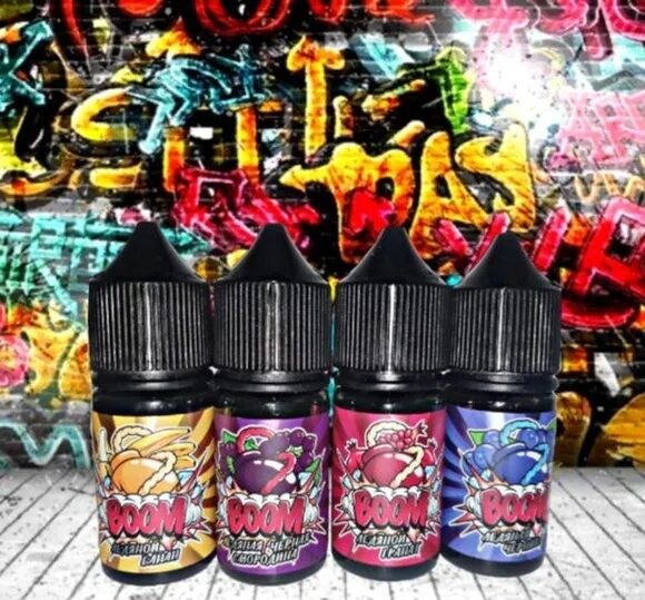 См 40 жидкость. Жижка бум. жижка boom 60мл. жижа boom salt. жидкость boom — ледяной гранат.