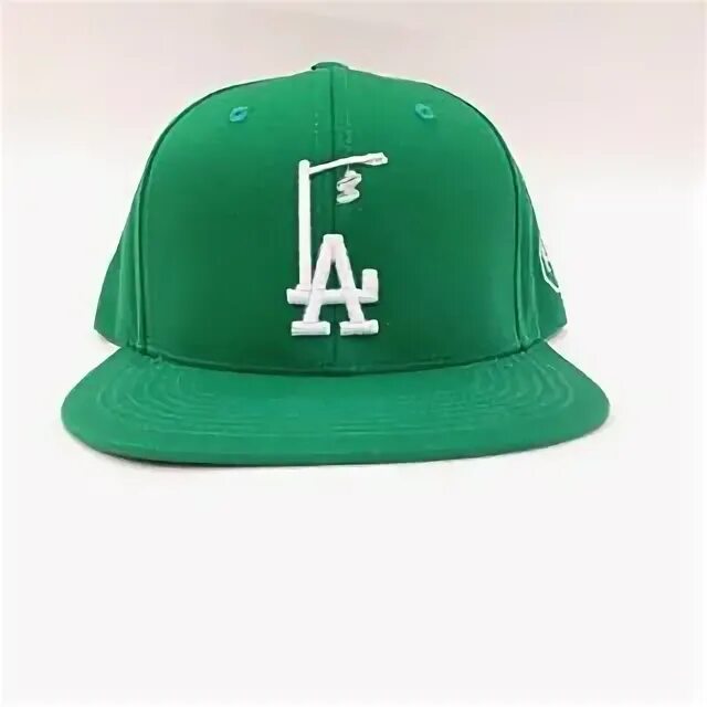 Cap la dodgers. Los angeles angels snapback. La ha la hat. La ha la hat. La ha la hat.