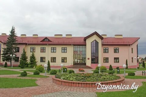Расписание василишки