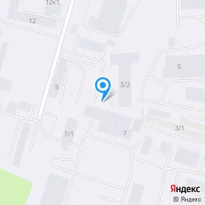 Пэк сургут