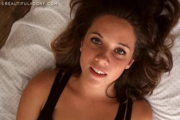 Beautifulagony. Beautiful agony 3100. Бьютифул агония. Sexxylorry агония. Бьютифул агония.