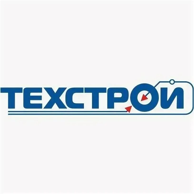 Garant экспресс. Техстрой. ООО Техстрой. Картинка Техстрой. Техстрой Иркутск.