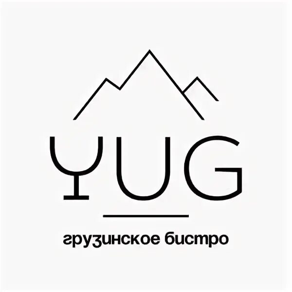 Yug