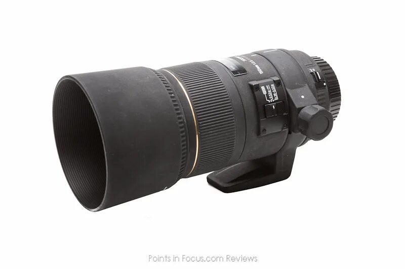 Sigma af 150mm f/2. 8. Sigma 150mm f2. Sigma 50-150 mm f/2. Sigma 105mm f2.