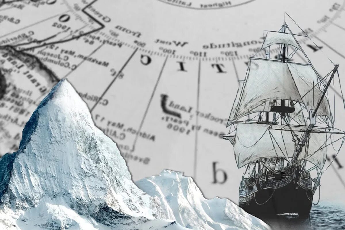 Sannikov land земля санникова. Земля санникова остров призрак в северном ледовитом океане. Яков санников остров. Земля санникова долина гейзеров. Обручев земля санникова иллюстрации.