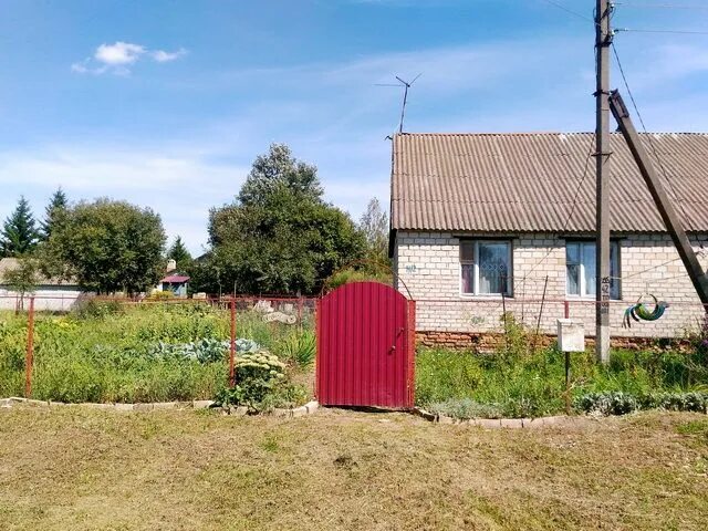 Прогноз погоды шаблыкино. Сомово шаблыкинский район орловской области. шаблыкино село сомово. шаблыкино орловская область улица тургенева. село сомово орловской области шаблыкинский район.