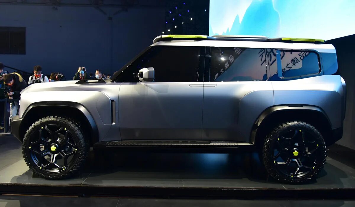 УАЗ Хантер 2023. Новый УАЗ Хантер 2023. Chery Jetour t-1. УАЗ Хантер 2024. Jetour traveler t2