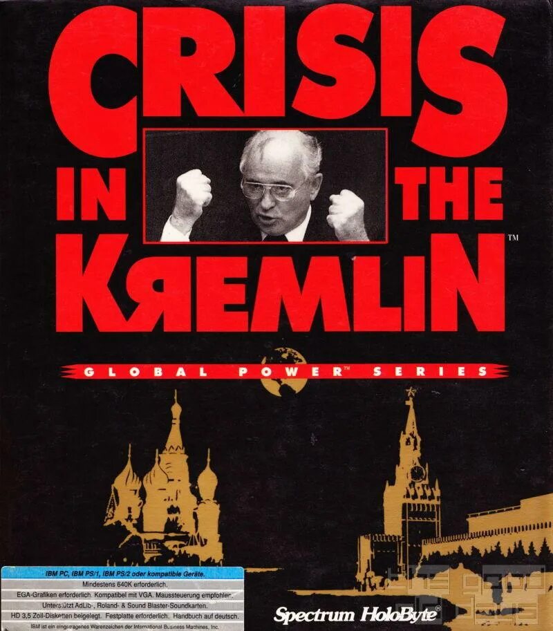 Crisis in the Kremlin 1991. Crisis in the Kremlin игра. Кризис в Кремле обложка игры. Crisis in the Kremlin обложка. The kremlin is the heart