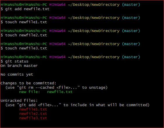 Git add all. Git add. файл .add. git add что делает.