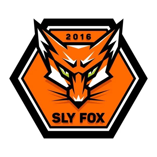 Fox works. Sly Fox. Лиса логотип. Sly логотип. Sly Fox логотипы.