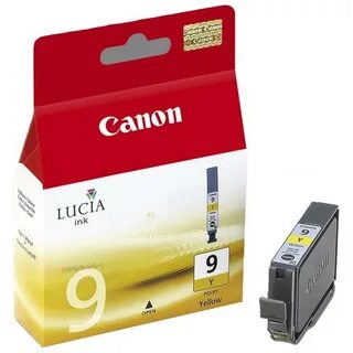 Картридж canon cli
