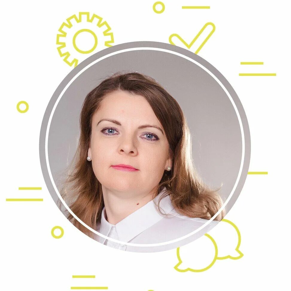 Наталия колегова. Логотип сферы маркетинга. Интернет маркетолог логотип. Ксения владимирова пермь. Вакансия маркетолог.