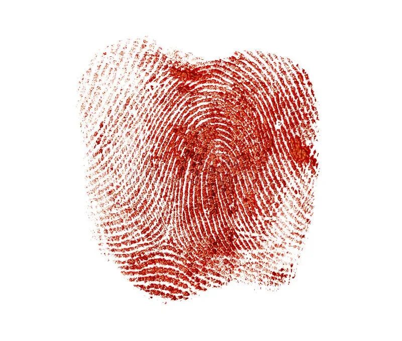 Fingerprinting javascript