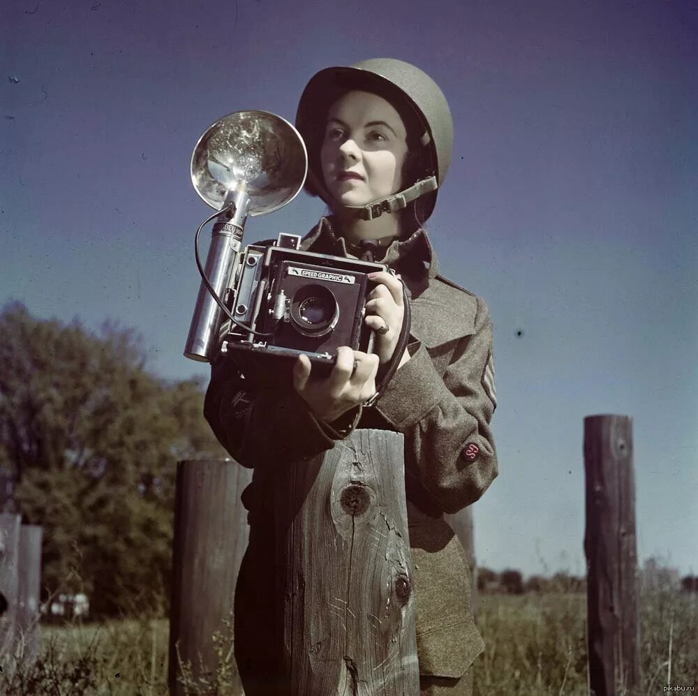 Корреспонденты во время войны. Военный фотограф. Военный фотоаппарат. Военный фотокорреспондент. Фотографы второй мировой войны.