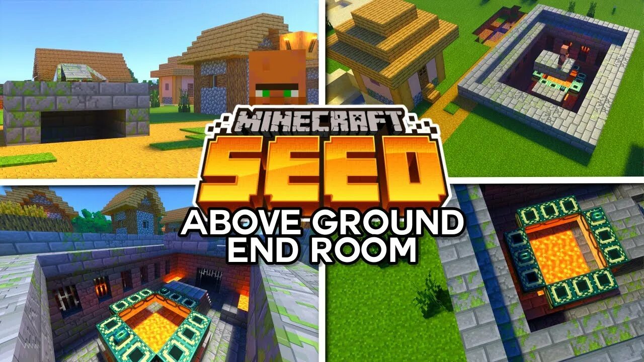 Galactic assault игра. Обитаемый остров послесловие. Compressor types. Катушка left hand или right hand. Обитаемый остров послесловие островная империя.