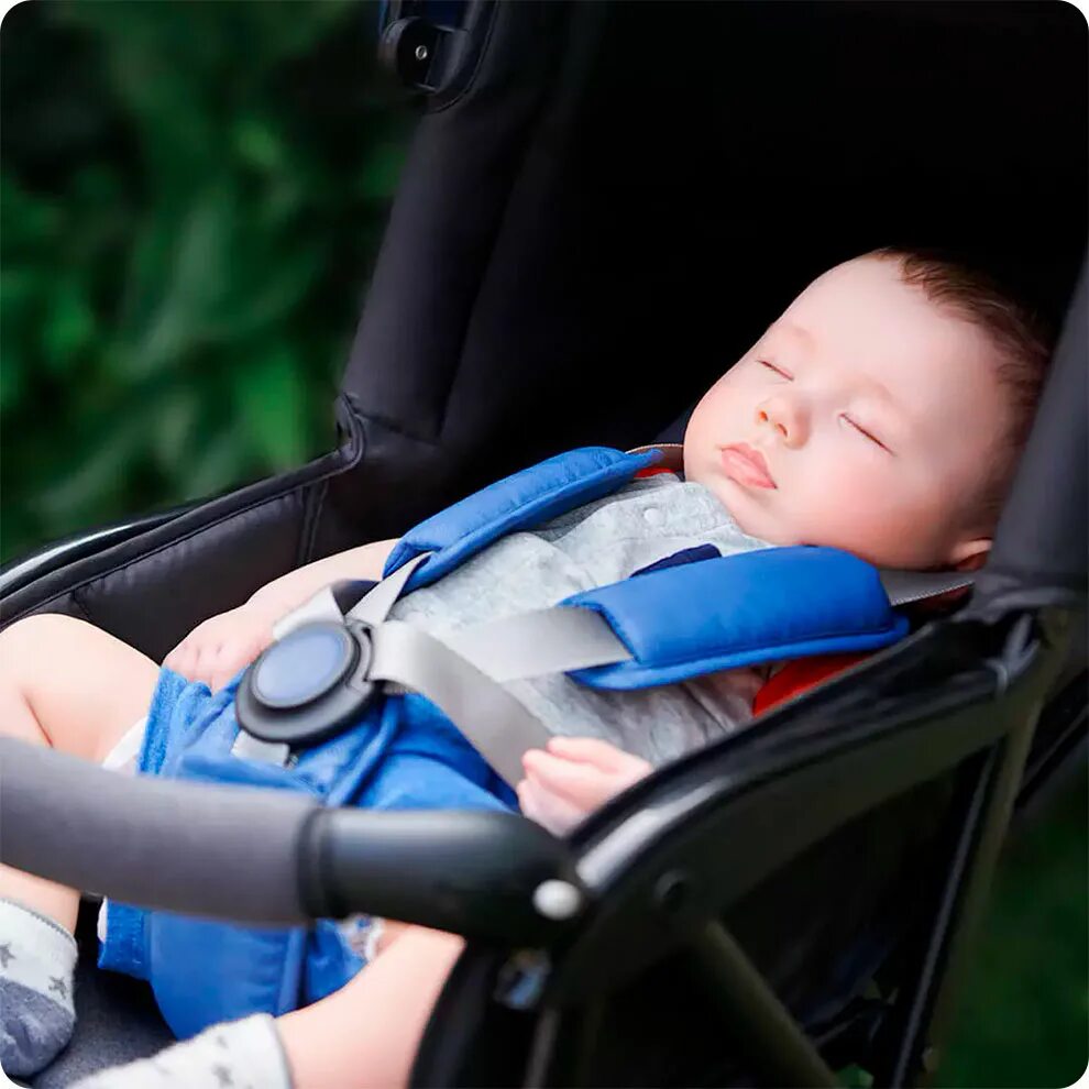 Прогулочная коляска xiaomi baby folding stroller. Коляска xiaomi mitu. коляска xiaomi bebehoo. прогулочная коляска xiaomi mitu baby folding stroller. коляска xiaomi для новорожденных.