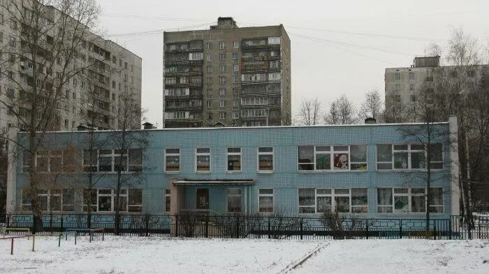 Территориальный центр социального обслуживания. Бибирево филиал. Тцсо бибирево филиал северный. Бибирево филиал. 169в.