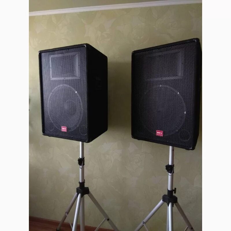 Колонки 1000 ватт купить. Колонки SKV Sound Pro. 18sound 15w700. Колонки Proel Sound reinforcement 400w. Eurosound колонки ESD 15.