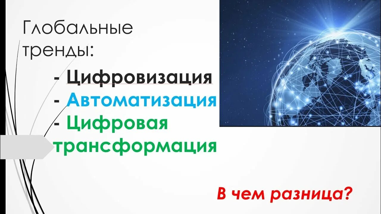 Направления цифровой трансформации компании. Направления цифровой трансформации. Отличие цифровой трансформации. Отличие цифровой трансформации. Трансформация бизнес-модели.