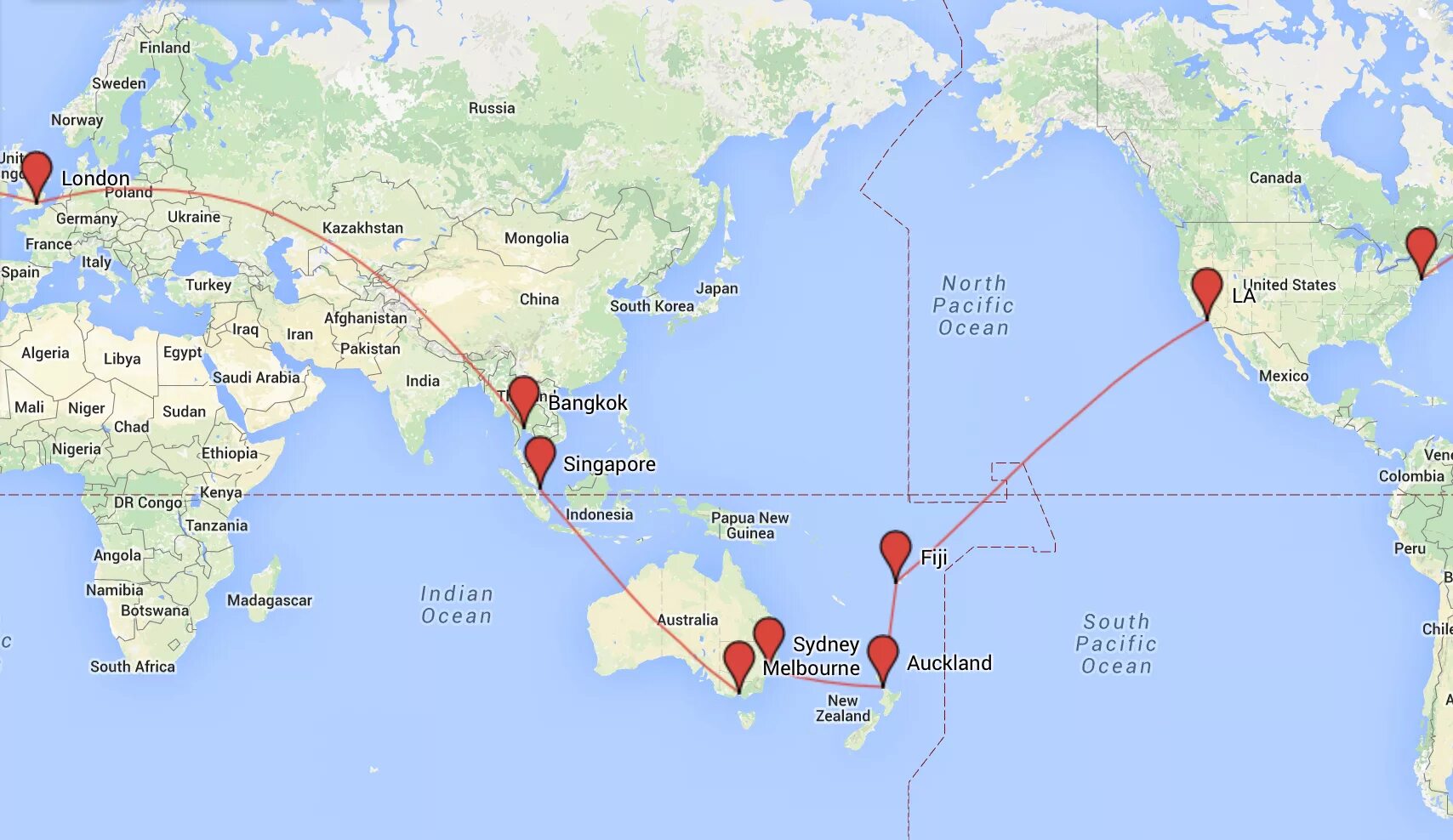 Москва бали карта полета. Сколько лететь до бали. Маршрут москва доха. Москва бали маршрут перелета. Сколько лететь до бали.