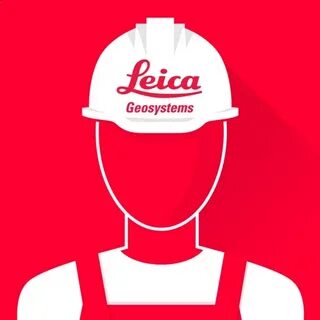 Leica geosystems ag