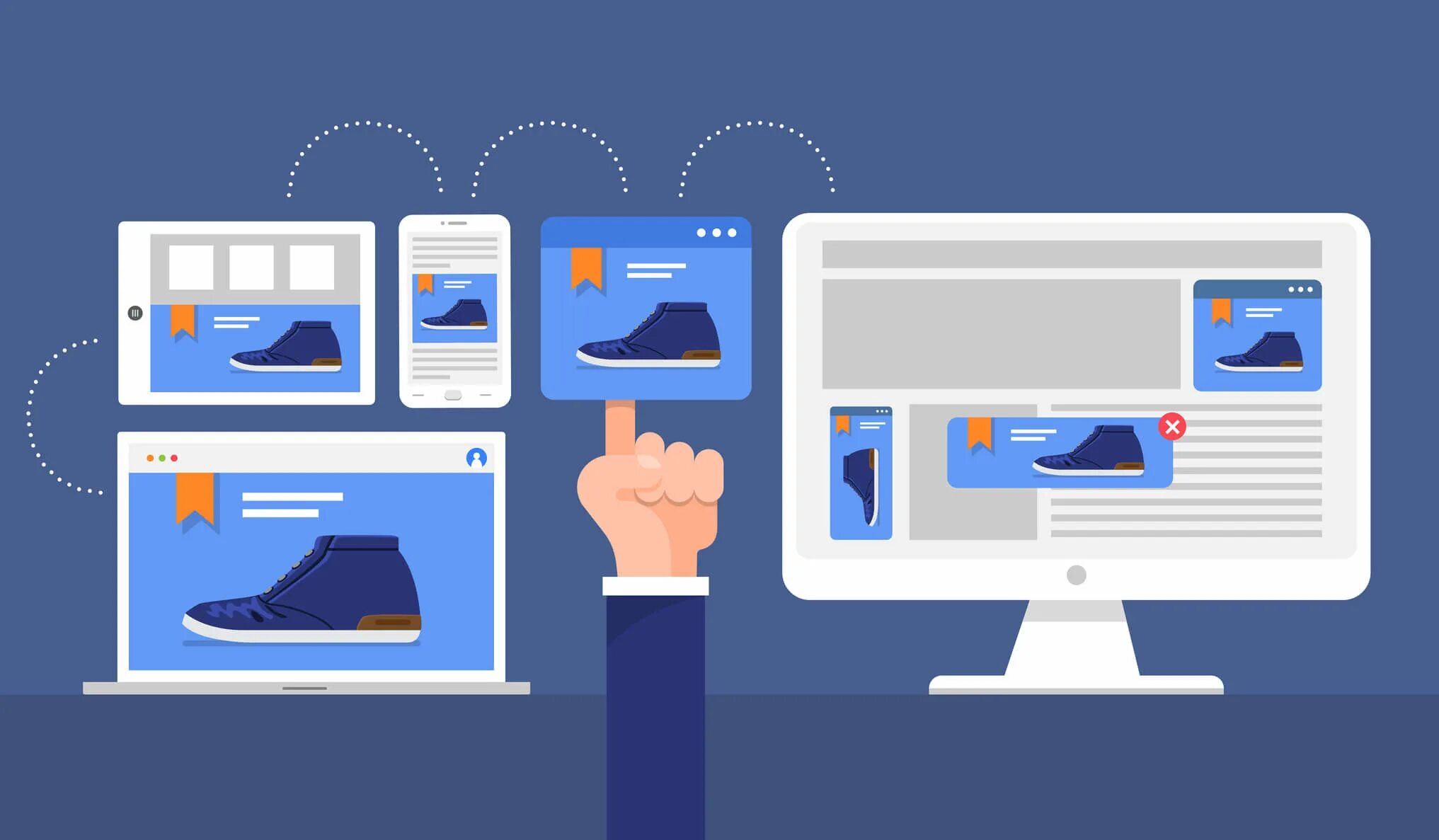Ретаргетинг гиф. Is retargeting true. Is retargeting true. Ретрогейминг. Ремаркетинг/ретаргетинг.