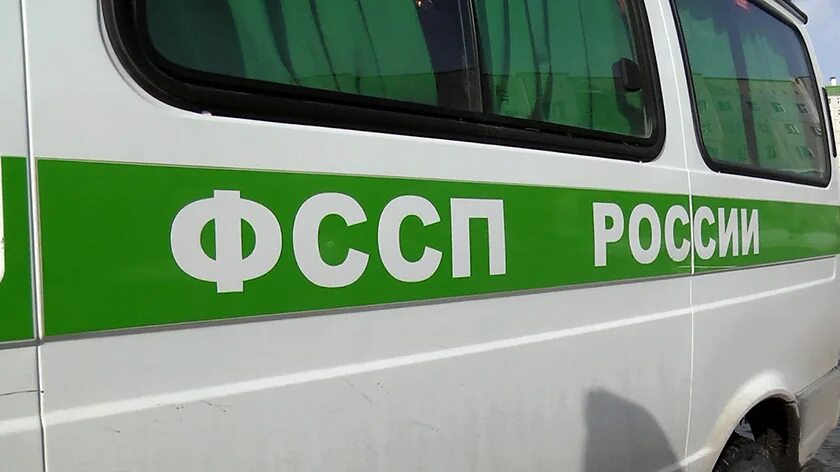 Стрельба в ноябрьске по приставам. Приставы ноябрьск. Судебные приставы ноябрьск. Гаи ноябрьск. Стрельба в ноябрьске по приставам.