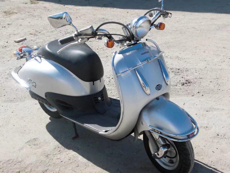 Мопед Honda Joker. Скутер Хонда giorno. Скутер Honda Joker 50. Honda Joker 90 и 50. Скутер хонда москва