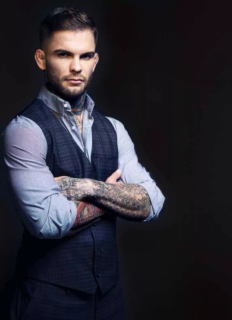 Гарбрандт. Cody Garbrandt. Cody Карбрант. Коди Гарбрандт фото. Гарбрандт тату.
