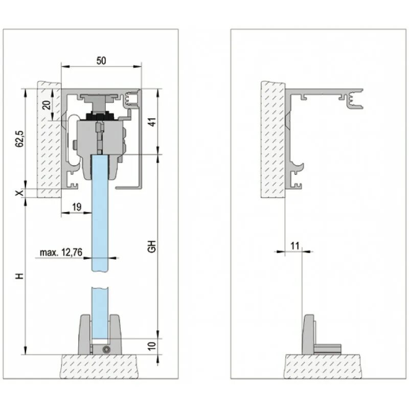 Bohle раздвижная система master track. Verifix bo 633. Быстрорез для резки стекла bohle. Боле фурнитура. Присоска вакуумная bohle veribor.