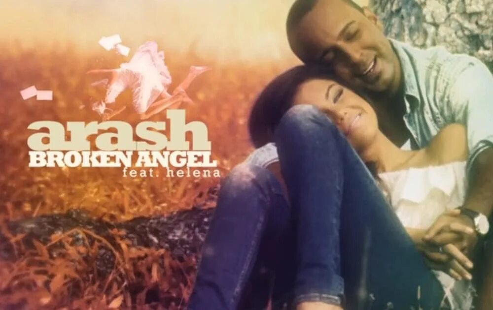 Kamro broken angel. Arash ft. helena. хелена певица broken angel. араш и хелена брокен энджел. брокен ангел араш.