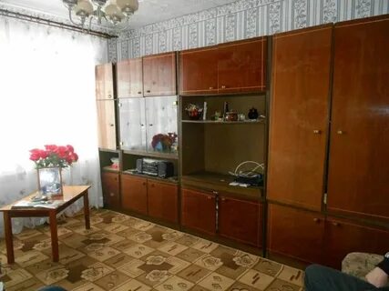 Авито квартира мордовия