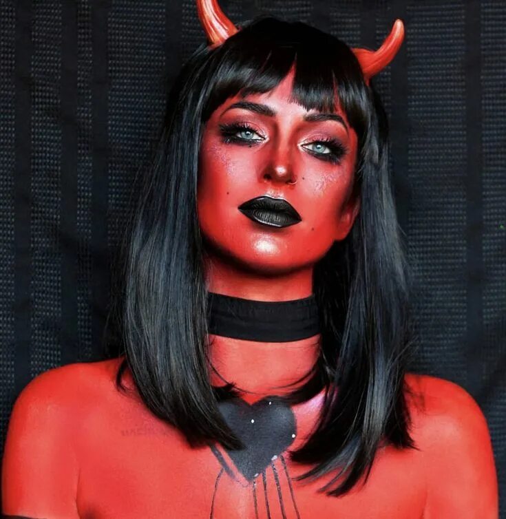 Devil inspired. Костюм на хэллоуин эстетика. Devil inspired. Devil inspired. Devil inspired.