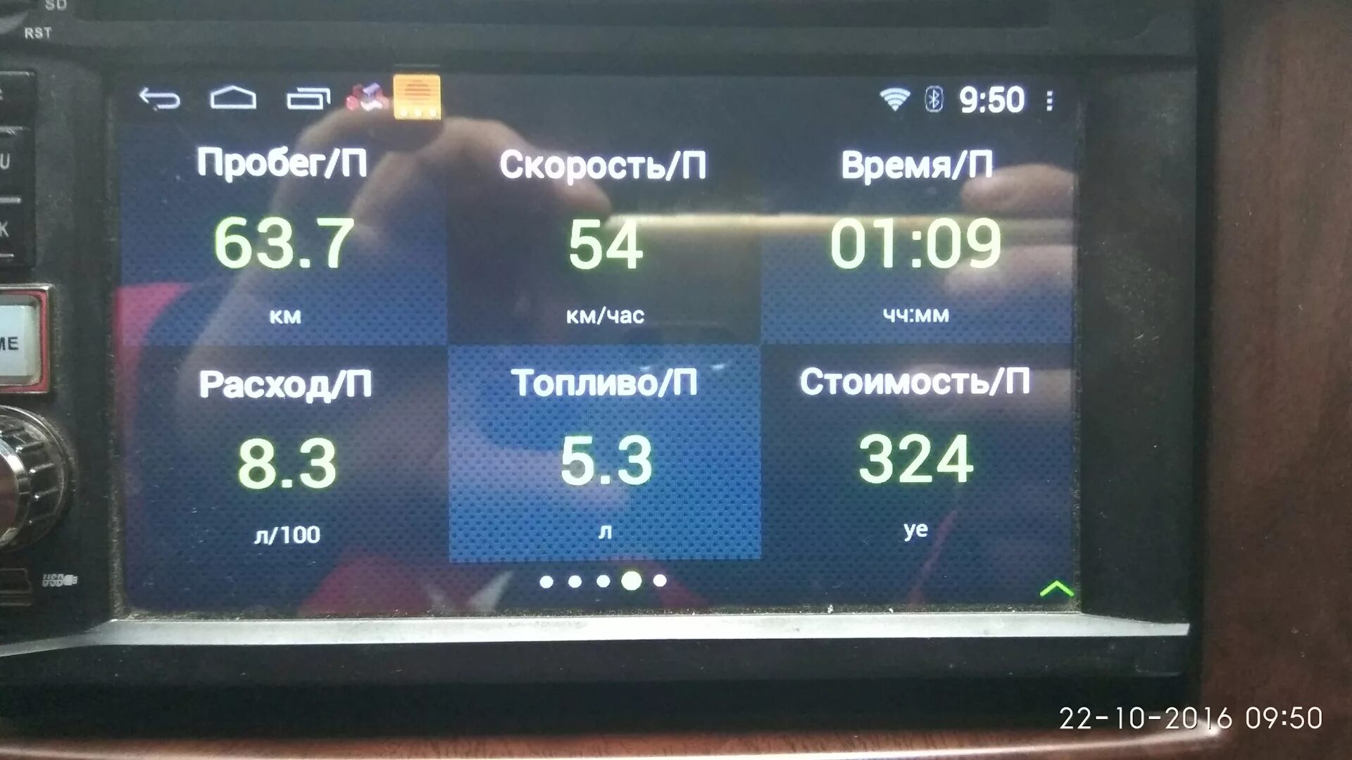Расход топлива рекстон. Рекстон 2 расход топлива. расход топлива ssangyong rexton. расход топлива рекстон 2 дизель 2,7. расход топлива саньенг актион бензин.
