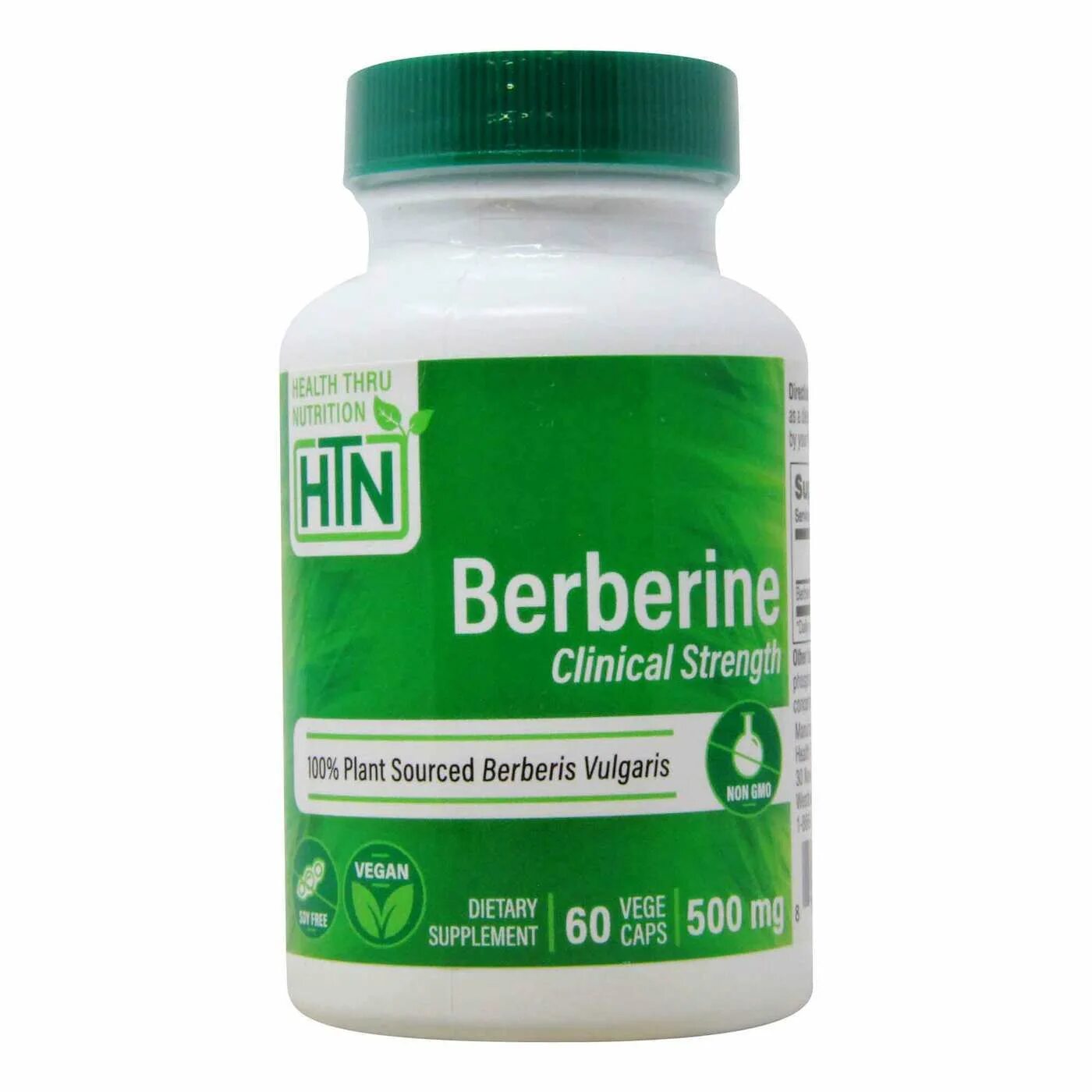 Берберин цена в аптеке. Берберин 500 мг. Berberine WELLBETX natural Factors, 500 мг. WELLBETX Berberine 500mg. Berberine hydrochloride Tablets китайские.