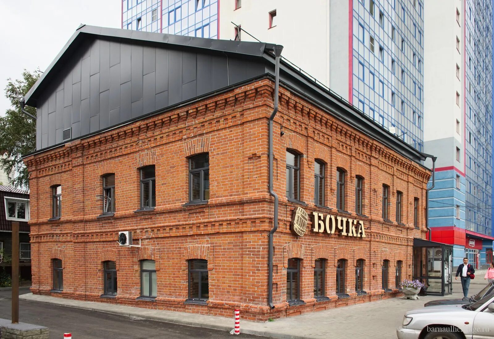 Алтайский край барнаул пролетарская ул. Улица пролетарская барнаул. Улица пролетарская барнаул. Улица пролетарская барнаул. Пролетарская 76 барнаул.