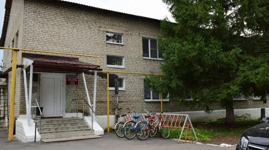 Индекс грибановский. Пгт грибановский воронежская область. пгт грибановский пейзаж.