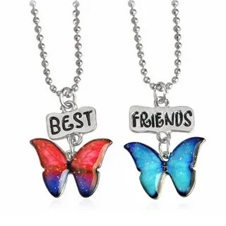 Buy friend