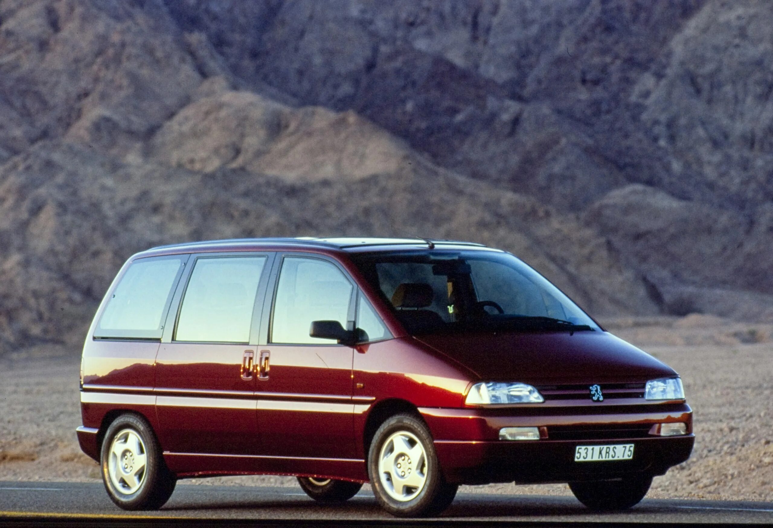 Peugeot 806, 1998. Пежо 806 1994 зелёный. Пежо 806 2002. Peugeot 806 1994. Peugeot 806 1994.