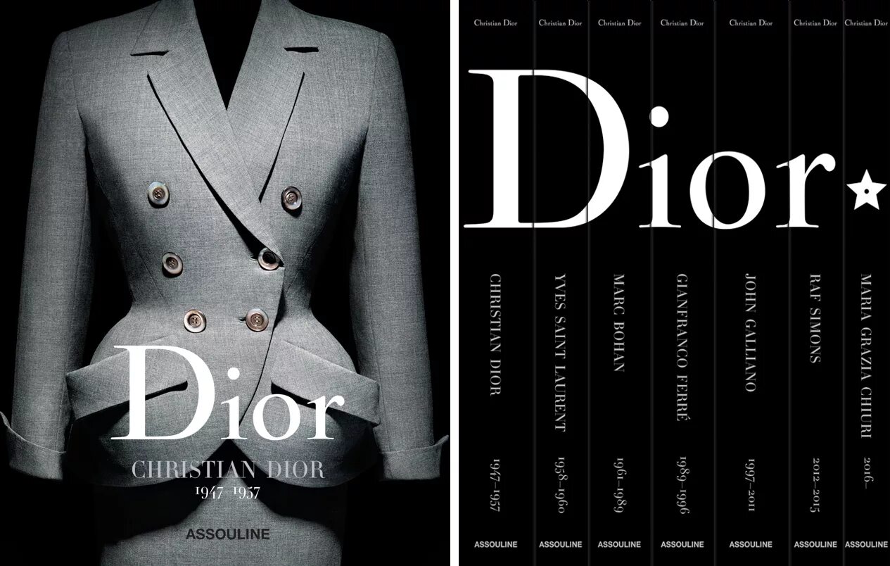 Дом кристиан диор. Компания диор. Кристиан диор бренд во франции,. Бутик кристиан диор во франции. Компания диор.